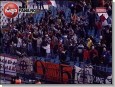 <<->> APASA pentru FOTO la dimensiunea mare <<->> <<->> 2006.11.05 Otelul-RAPID (123)
